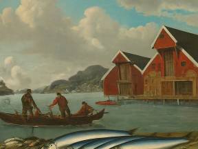 shutterstock_2466878141